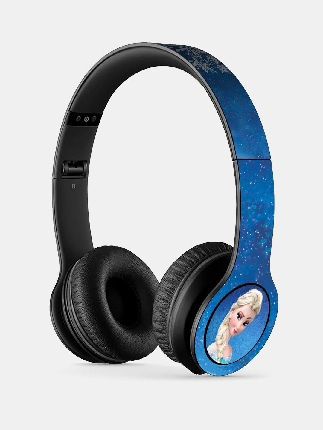 Elsa - P47 Wireless On Ear Headphones