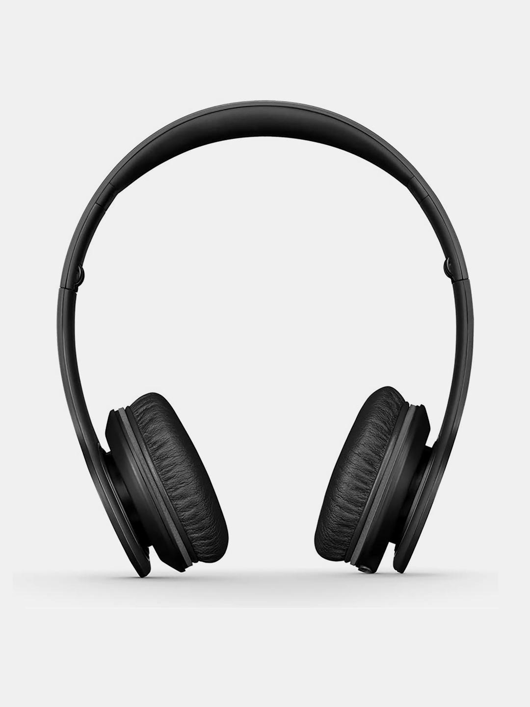 Peter Tingle - P47 Wireless On Ear Headphones