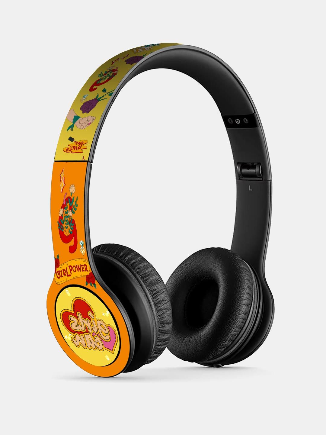 Celly AC Milan Headphone a € 26,00 (oggi)