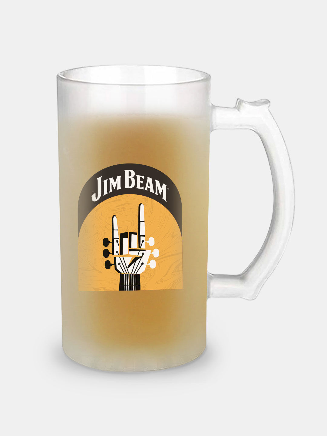 Buy Jim Beam Rock - Party Mugs Party Mugs Online