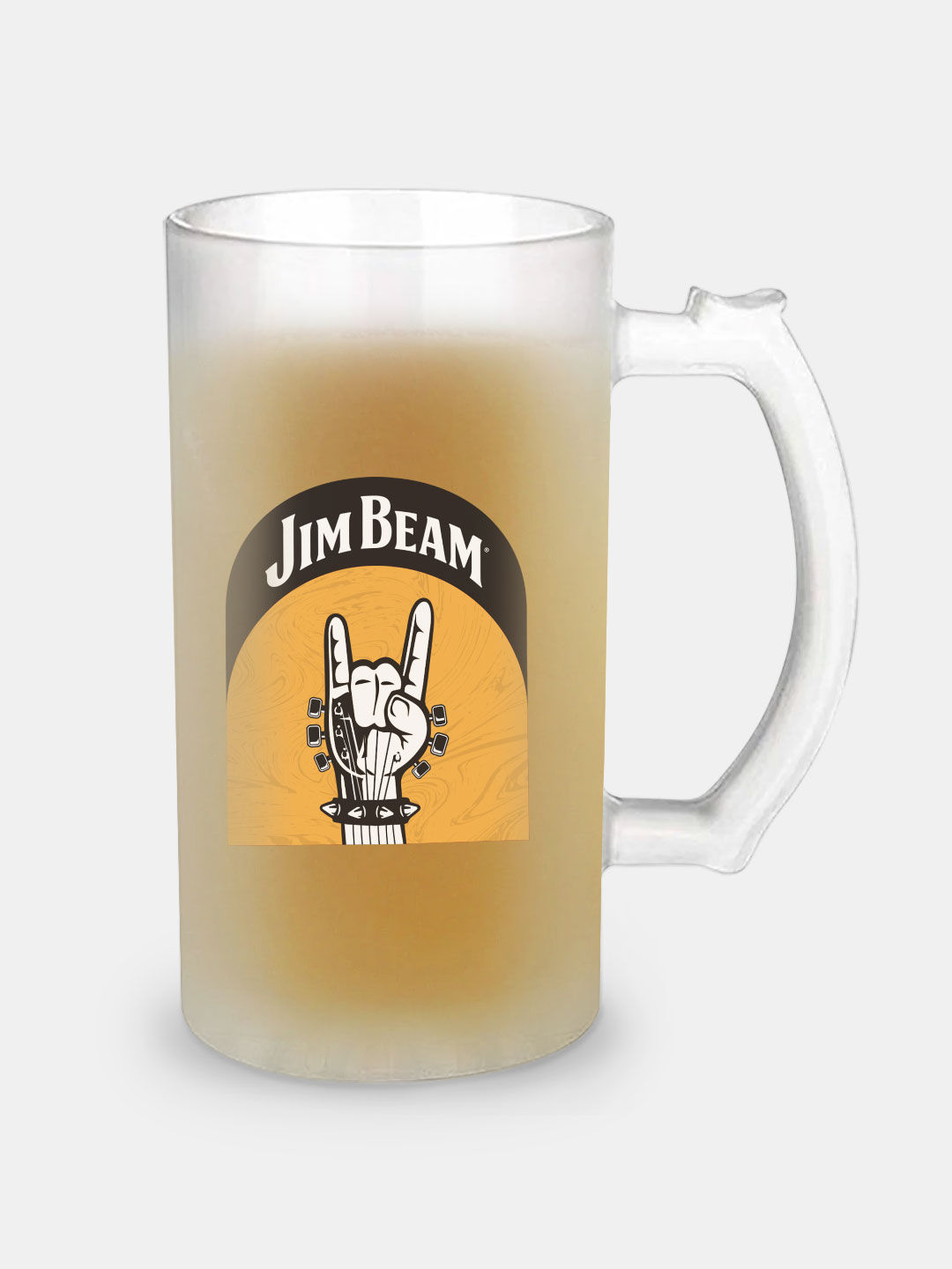 Buy Jim Beam Rock Swag - Party Mugs Party Mugs Online