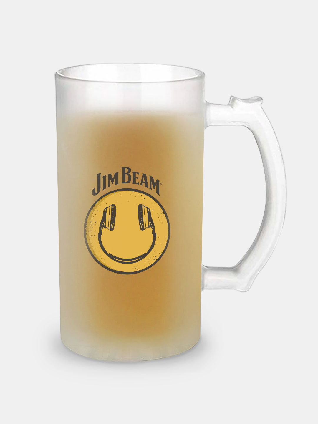 Buy Jim Beam Smiley - Party Mugs Party Mugs Online