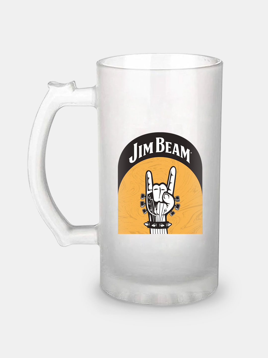 Jim Beam Rock Swag - Party Mugs