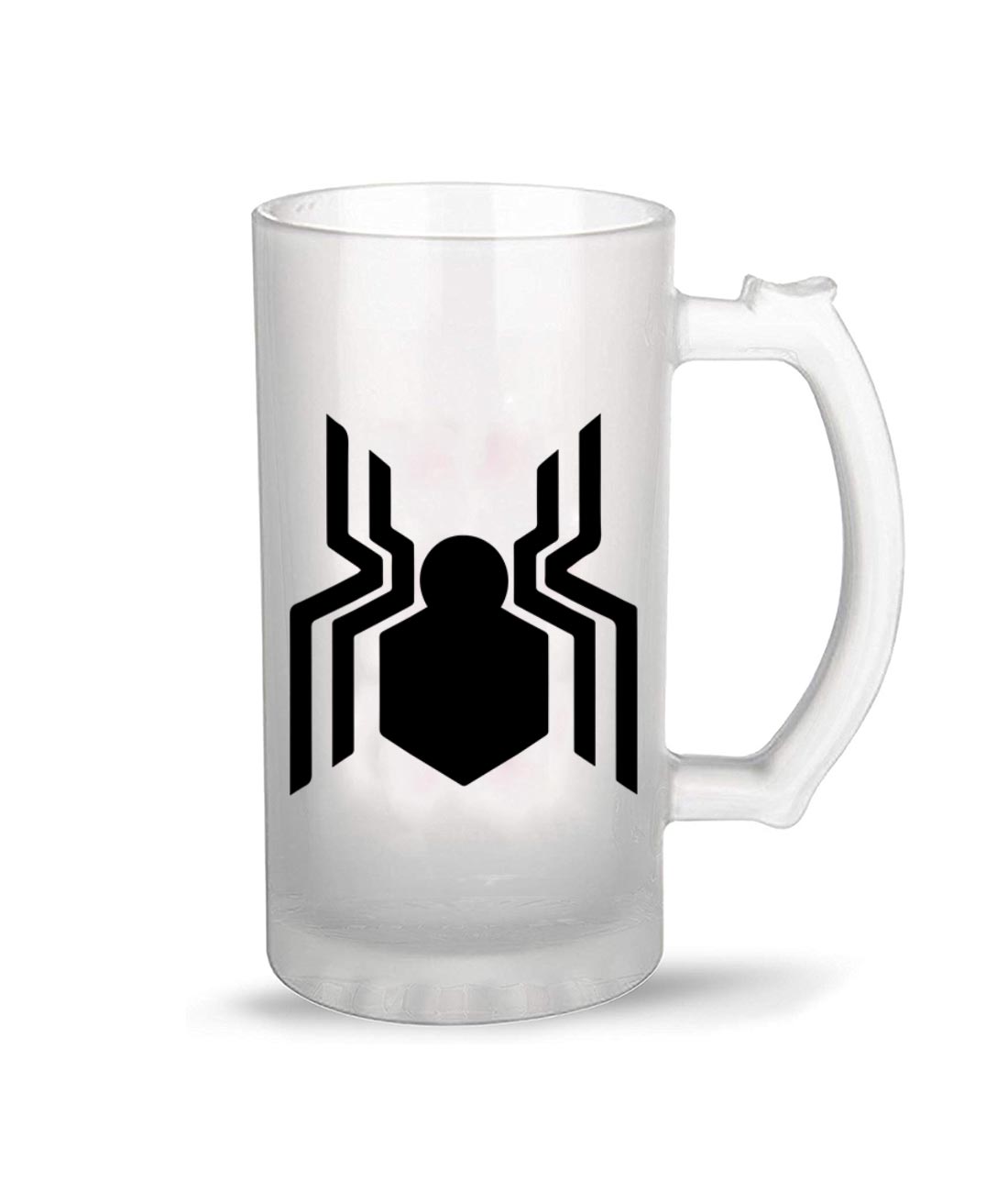 I dont feel so good - Party Mugs