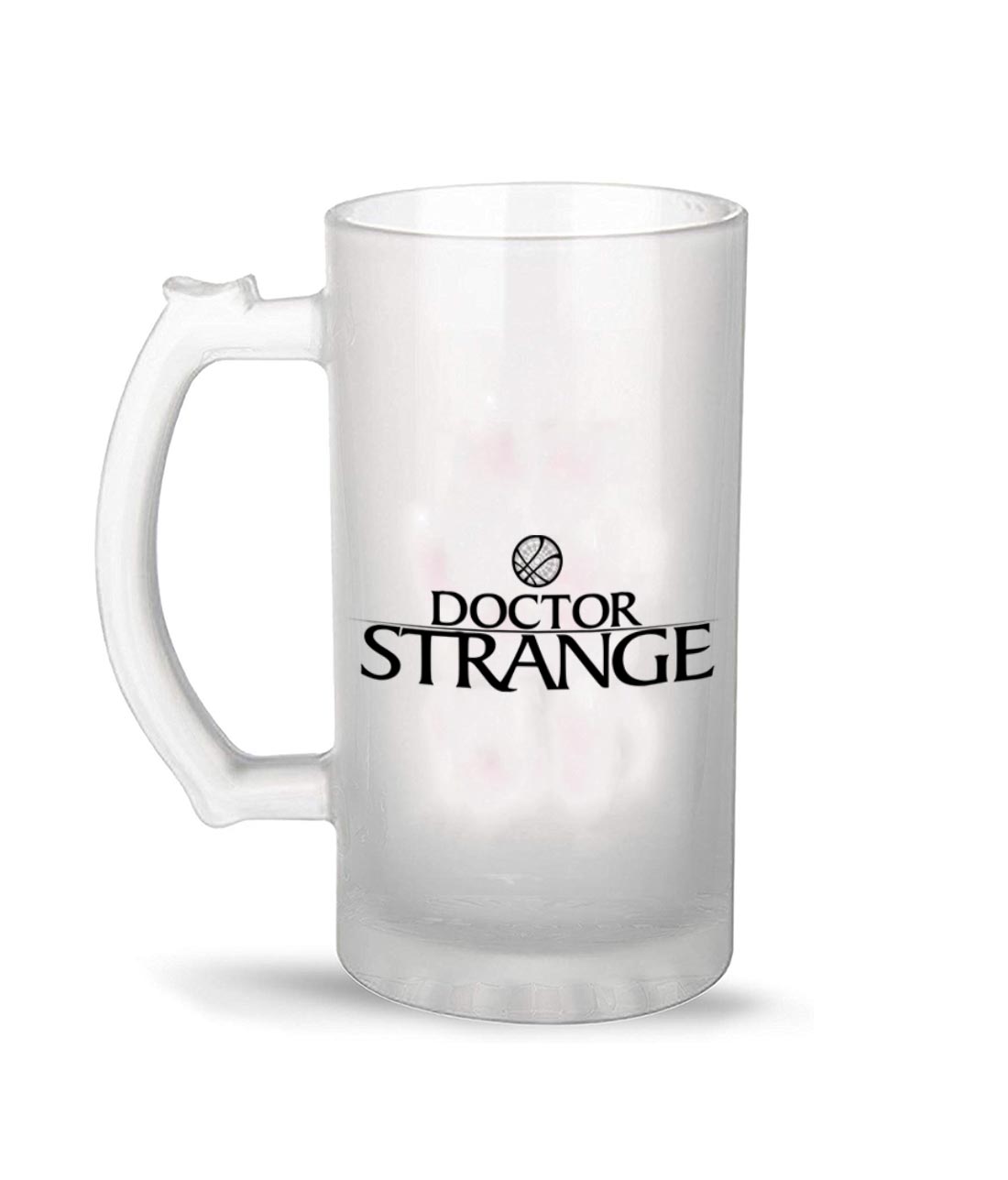 Seraphim Shield - Party Mugs