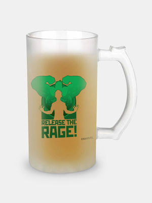 Buy Release The Rage - Party Mugs Party Mugs Online