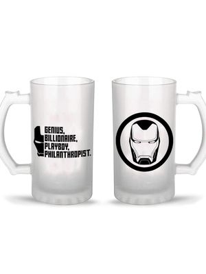 Buy Genius, Playboy - Party Mugs Party Mugs Online