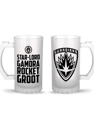 Buy Guardians - Party Mugs Party Mugs Online