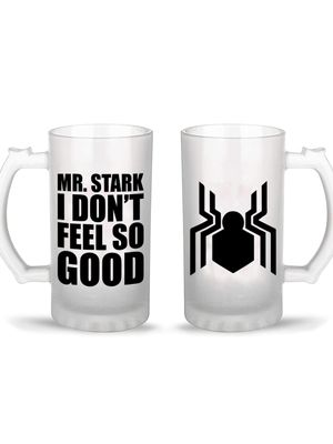 Buy I dont feel so good - Party Mugs Party Mugs Online