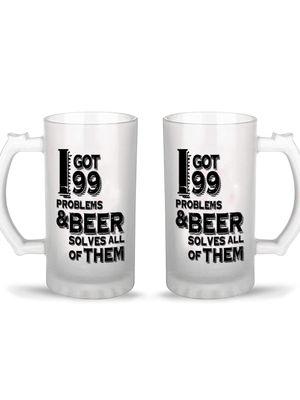 Buy The Beer solution - Party Mugs Party Mugs Online