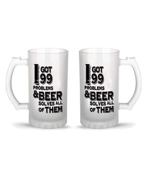 Buy The Beer solution - Party Mugs Party Mugs Online