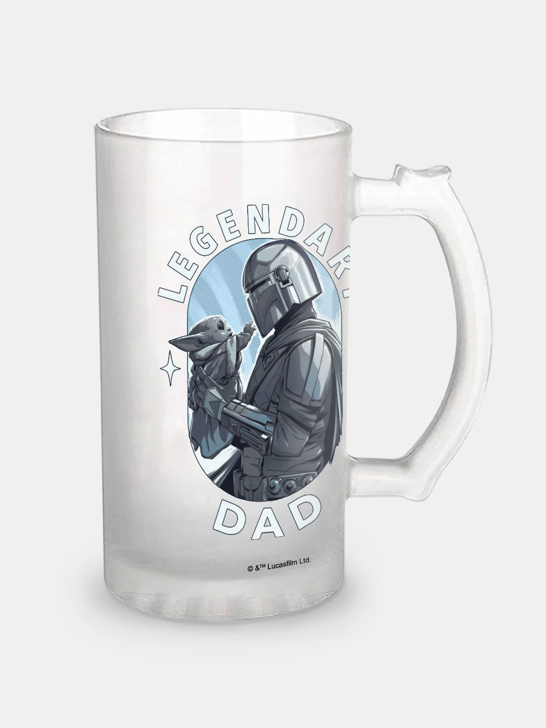 https://images.macmerise.com/product/party-mugs/ver1mcdbrmg3mandaloriandad.jpg