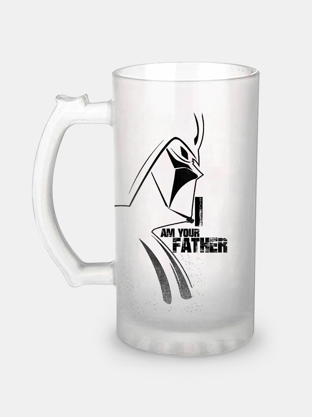 I am your Father - Party Mugs