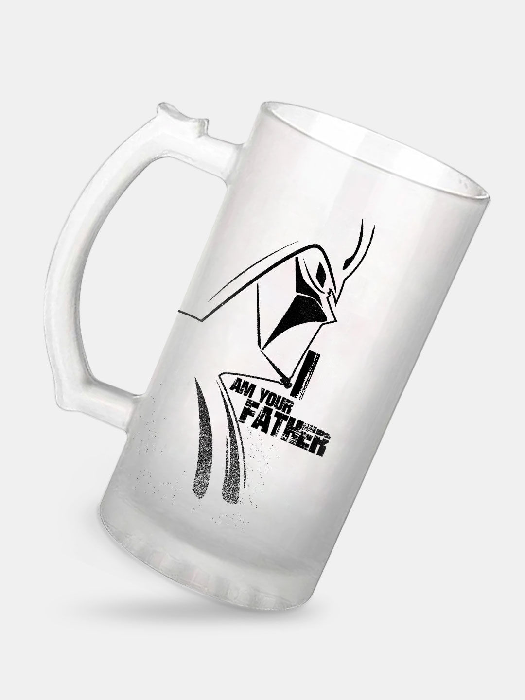 I am your Father - Party Mugs