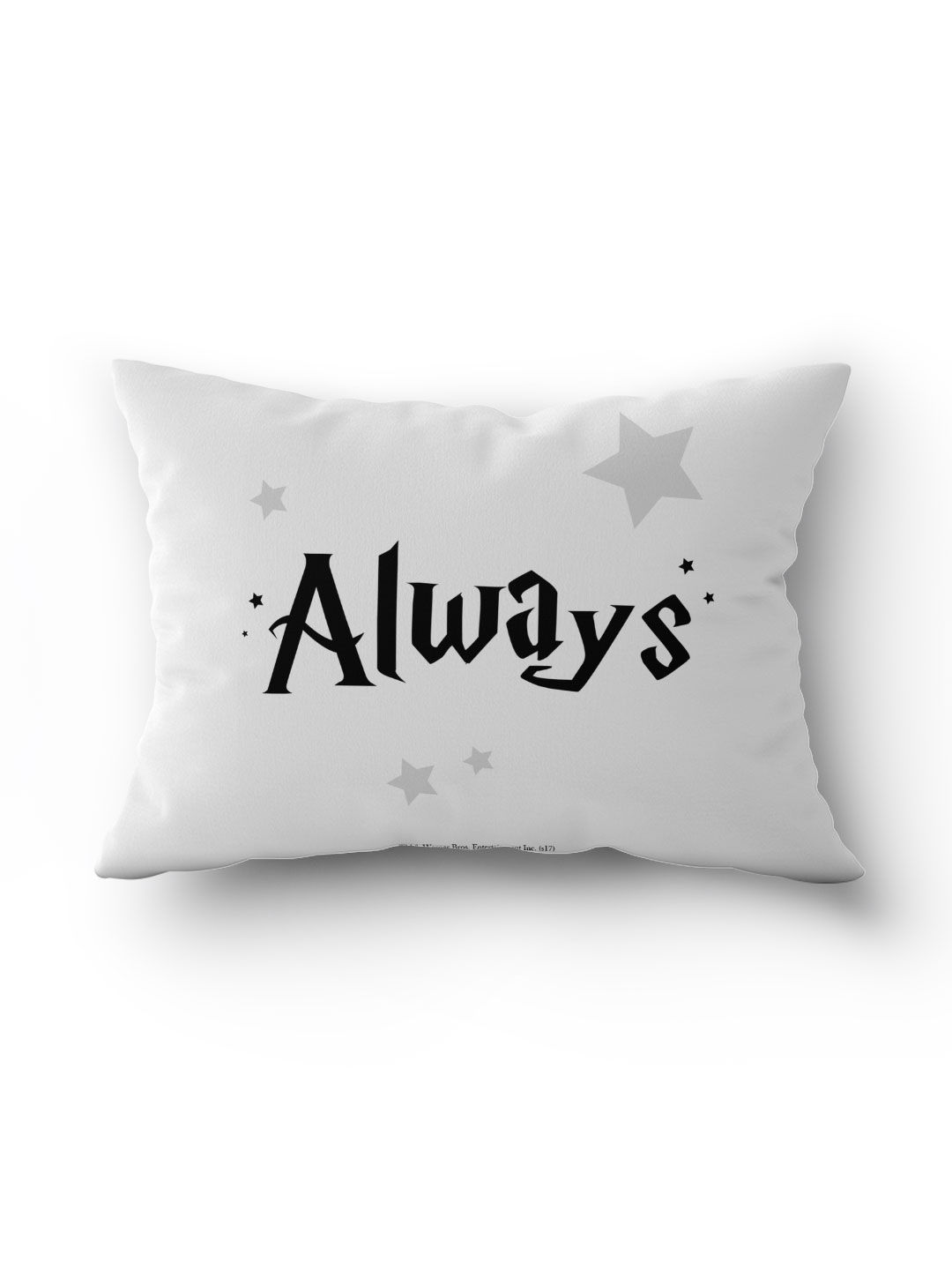 Buy Valentine Always - Rectangle Pillow Pillow Online