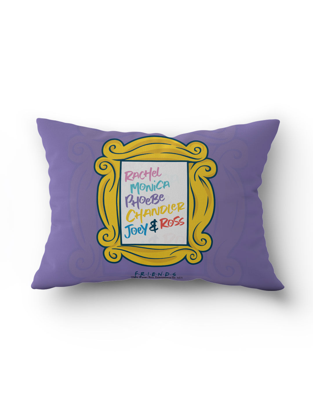 Buy Valentine Combo - Rectangle Pillow Pillow Online