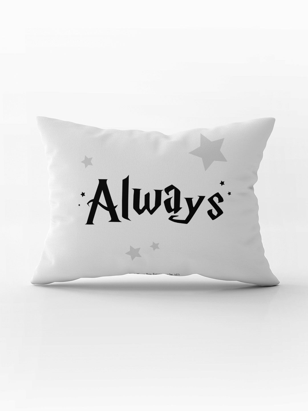 Valentine Always - Rectangle Pillow