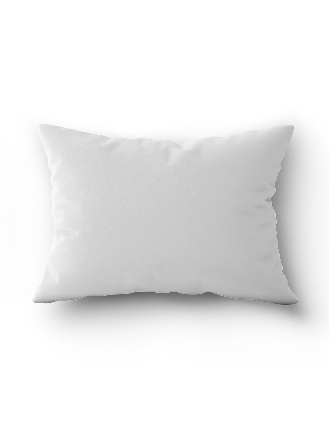 Mom Knows - Rectangle Pillow