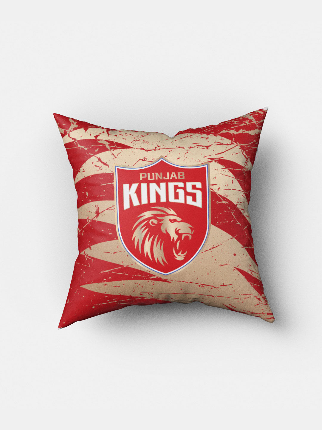 Buy PK Claws - Square Pillows Pillow Online