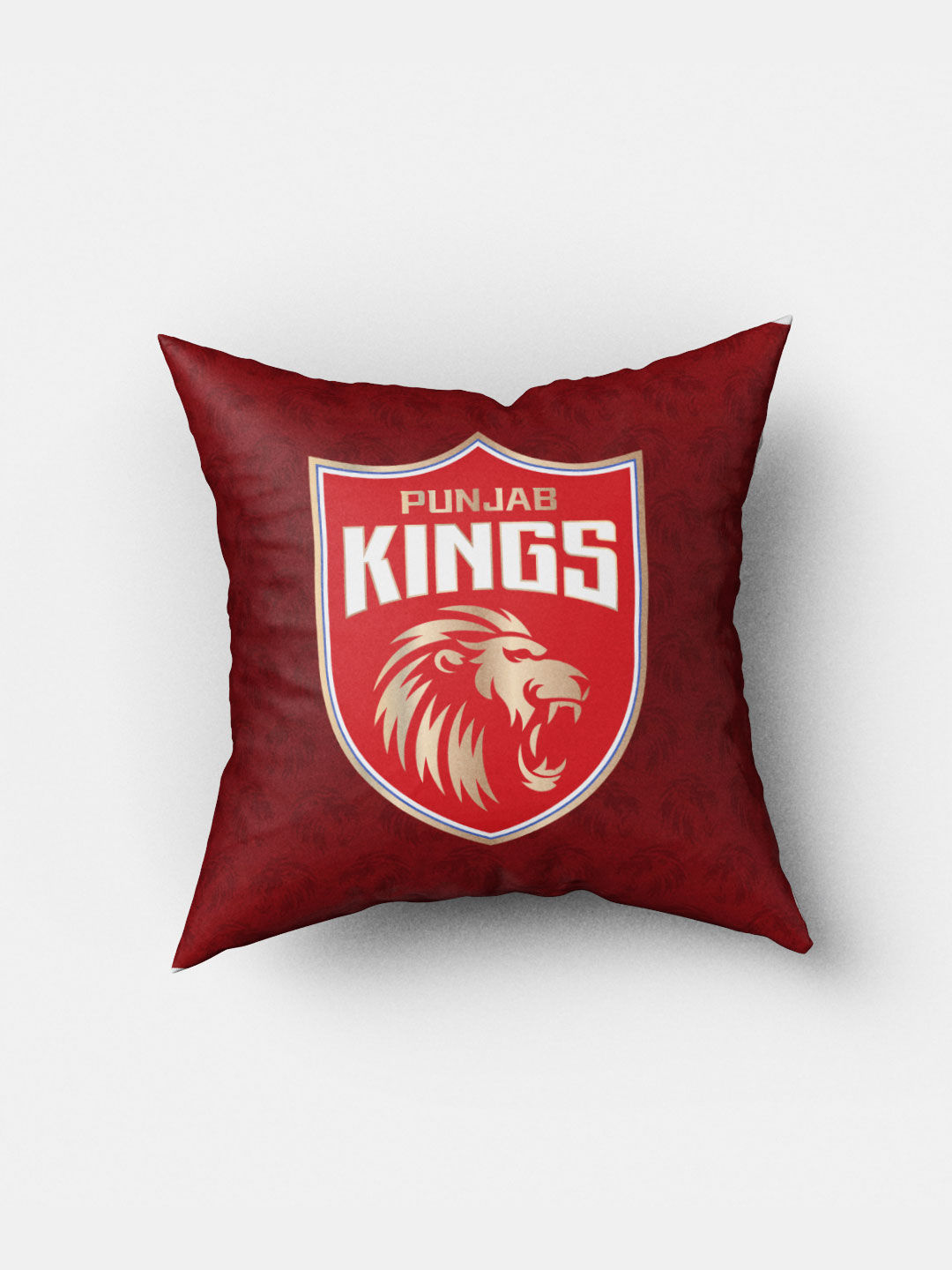 Buy PK Pattern - Square Pillows Pillow Online
