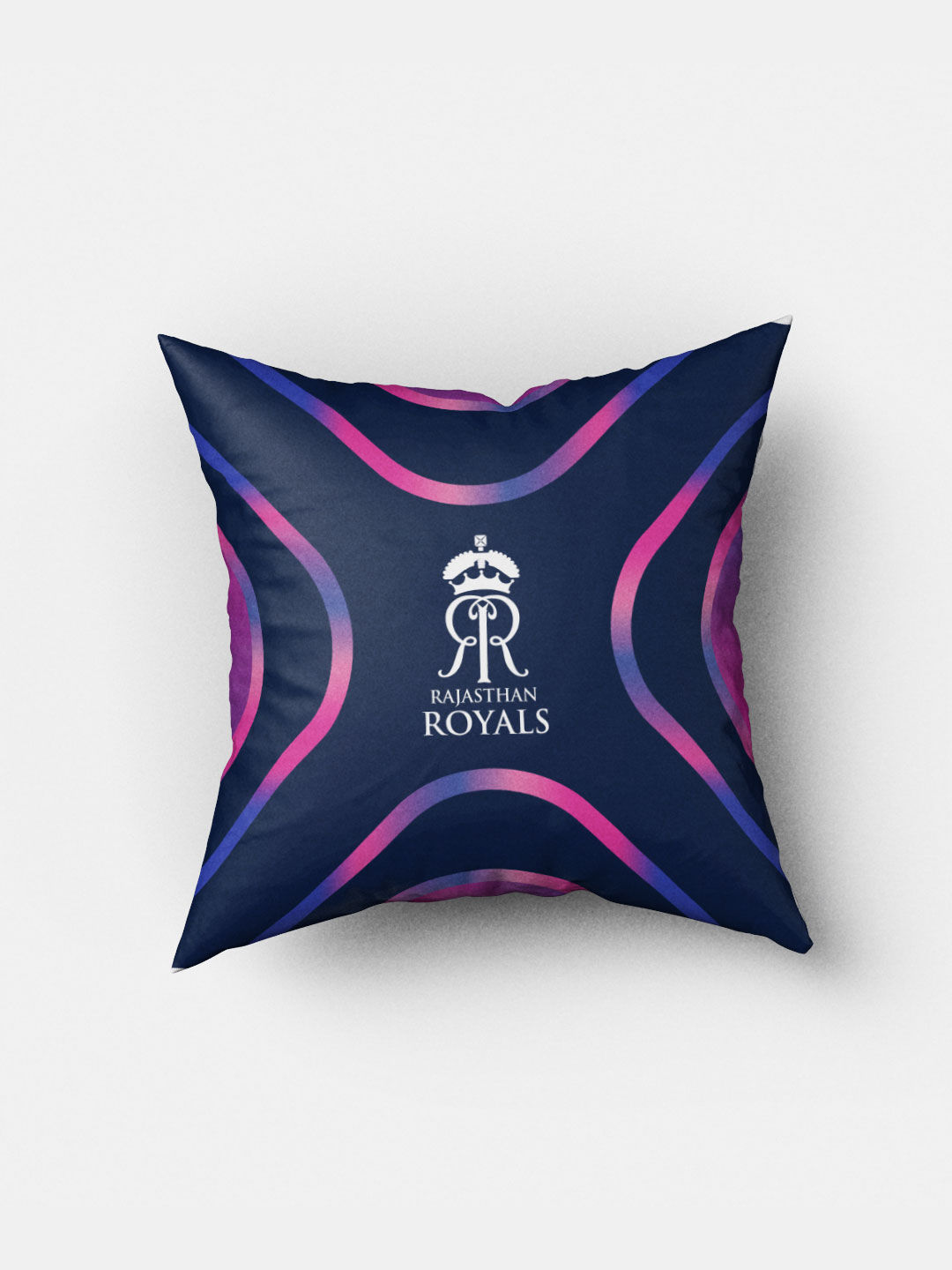 Buy RR Symmetric - Square Pillows Pillow Online