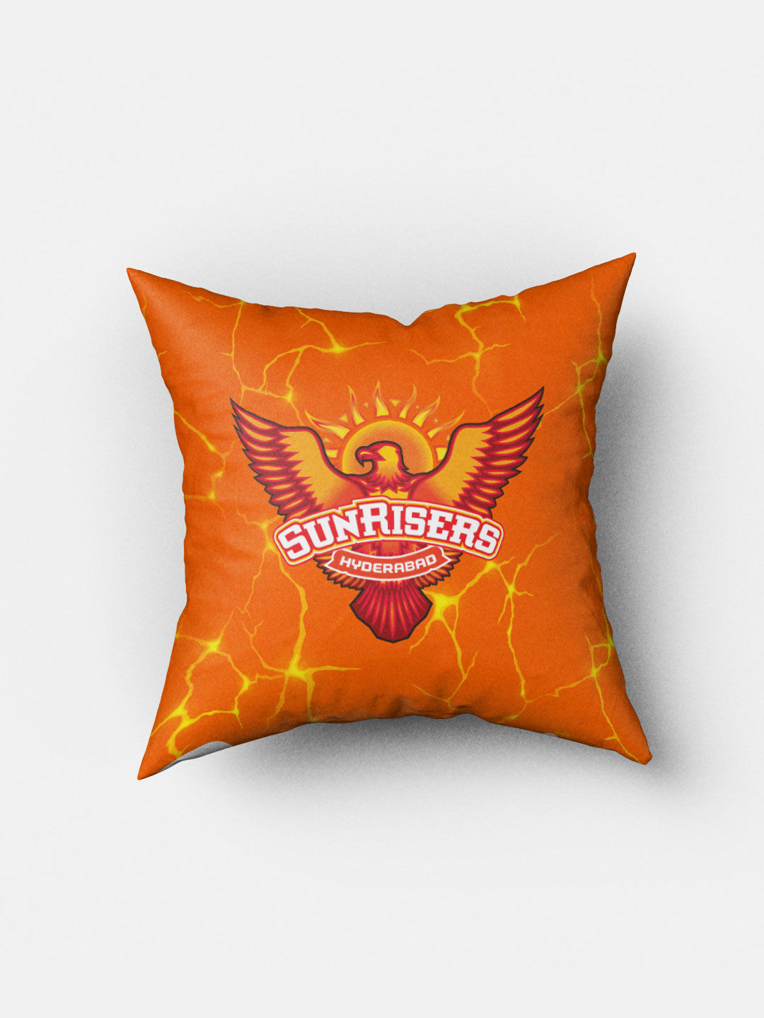 Buy SRH - Square Pillows Pillow Online