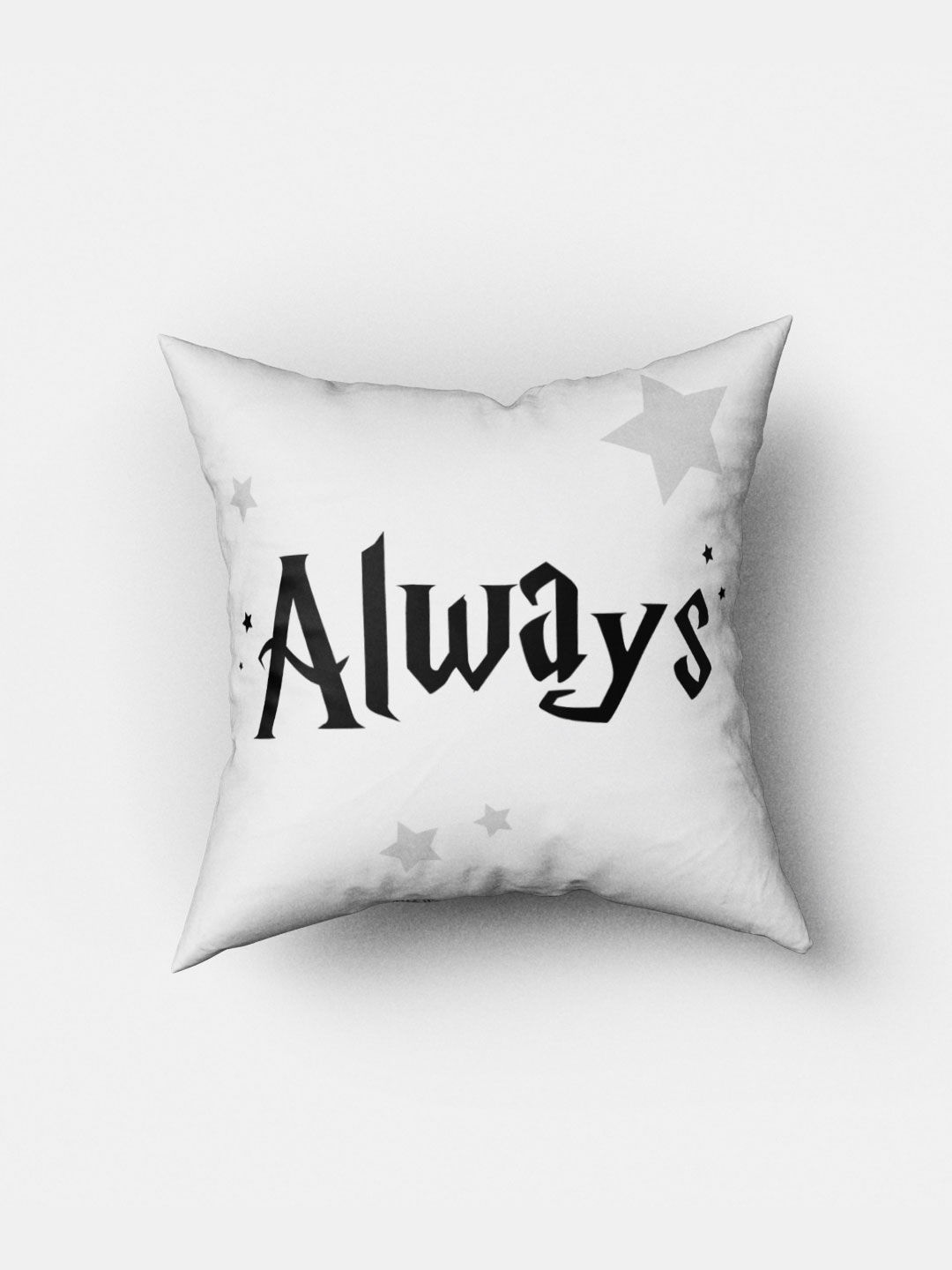 Buy Valentine Always - Square Pillow Pillow Online