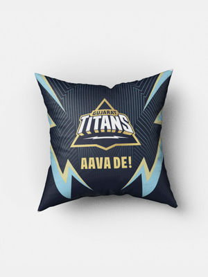 Buy GT Aava De - Square Pillows Pillow Online