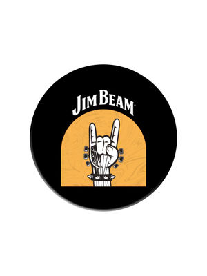 Buy Jim Beam Black Rock Swag - Pop Grips Pop Grips Online