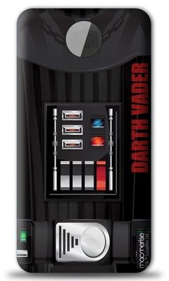 Buy Attire Vader - 10000 mAh Universal Power Bank Power Banks Online