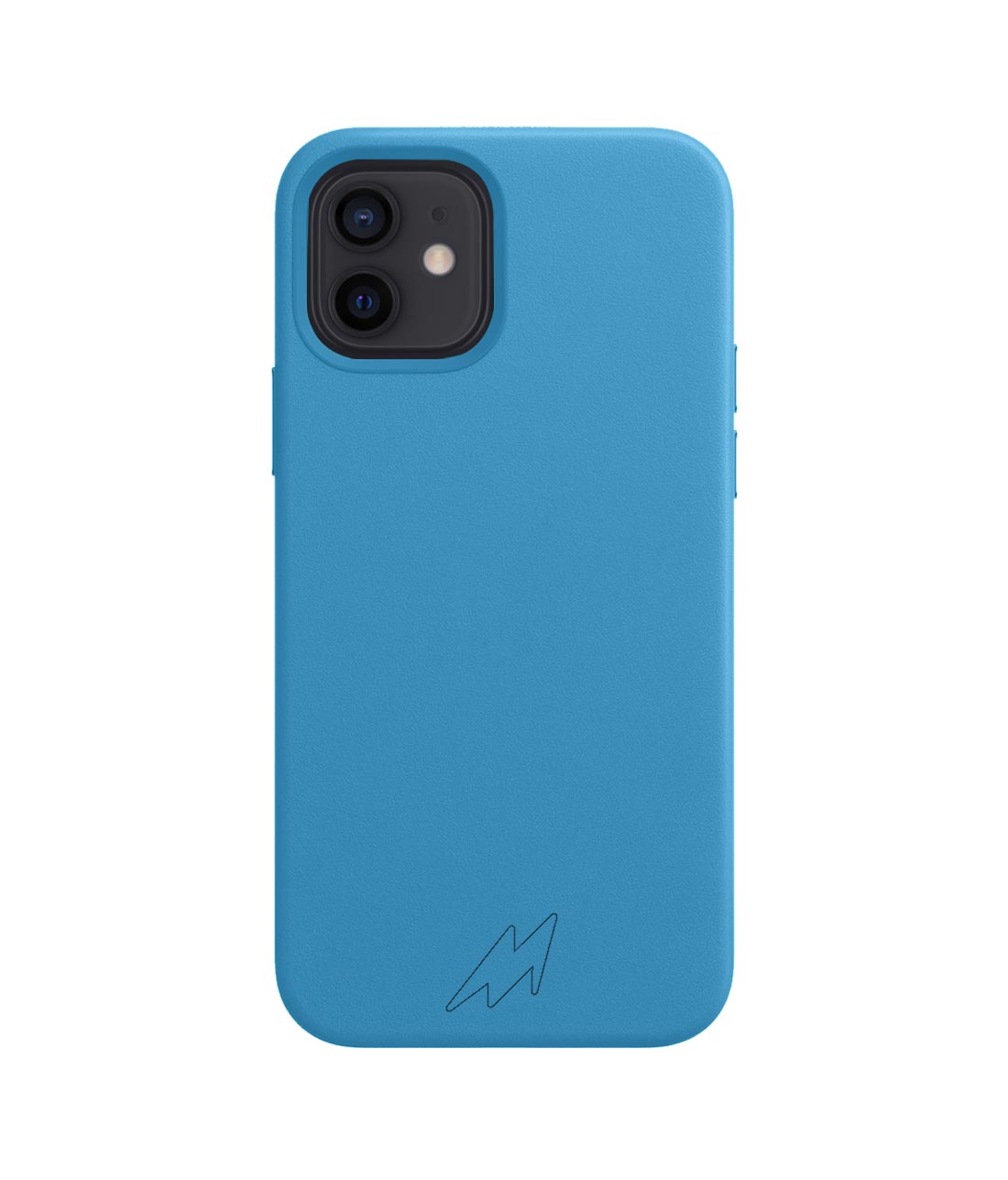 sky blue iphone 12