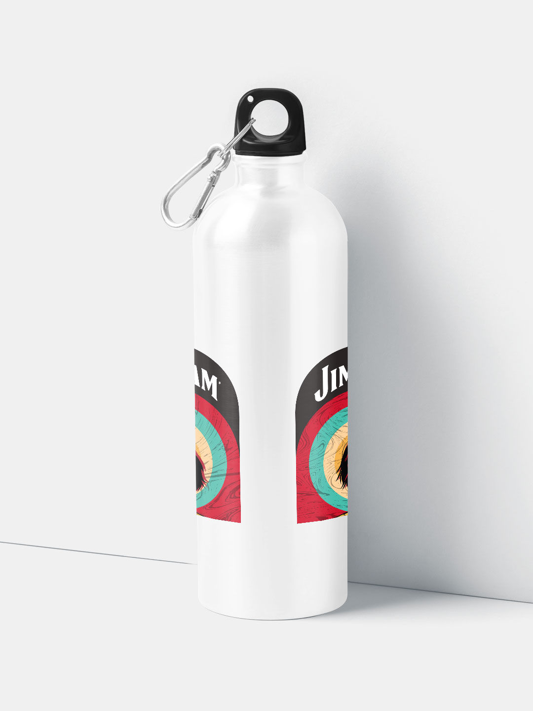 https://images.macmerise.com/product/sipper-bottles/mcdspbt1character.jpg