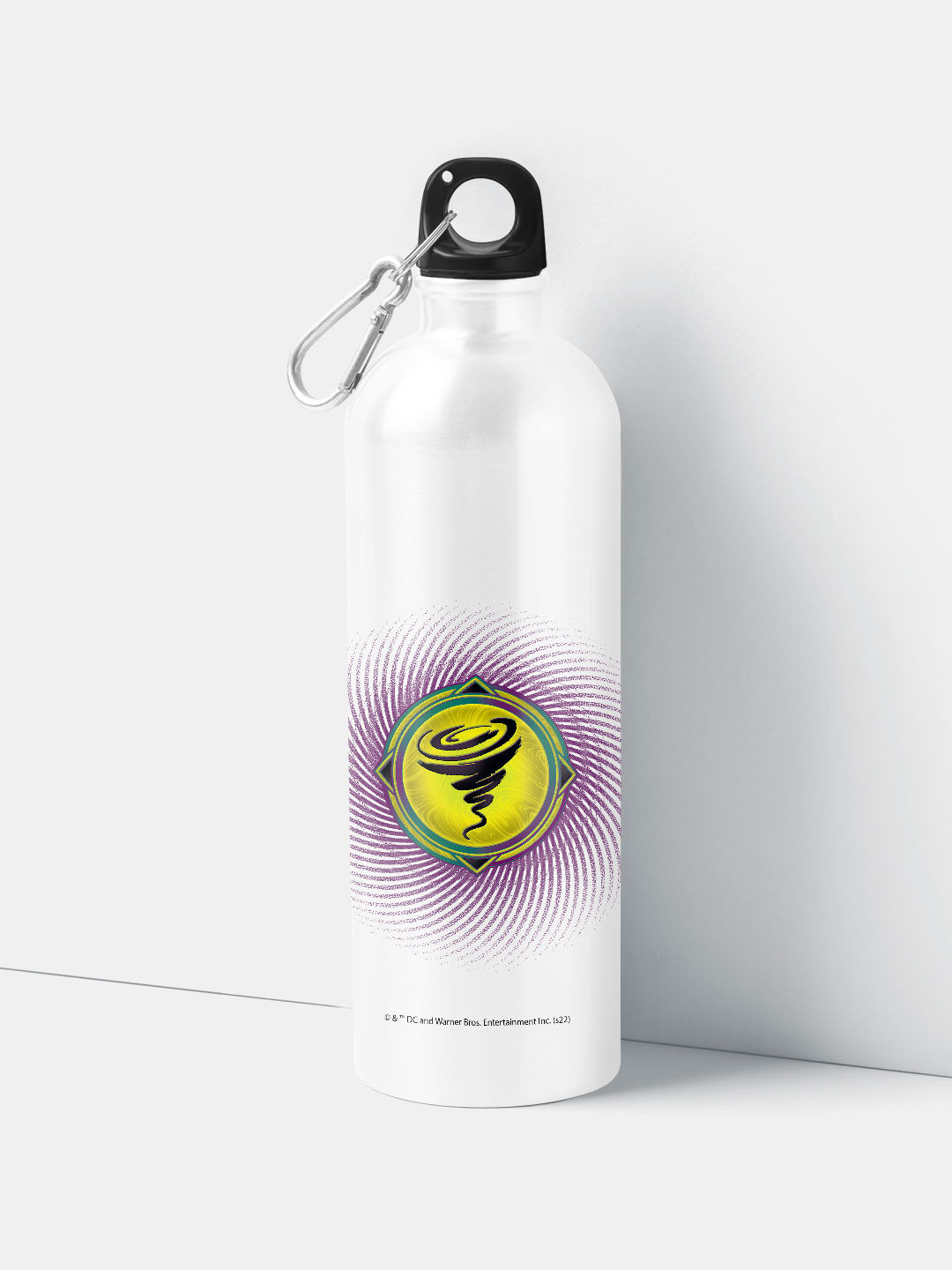 Buy Cyclone Icon - Sipper Bottles Sipper Bottles Online