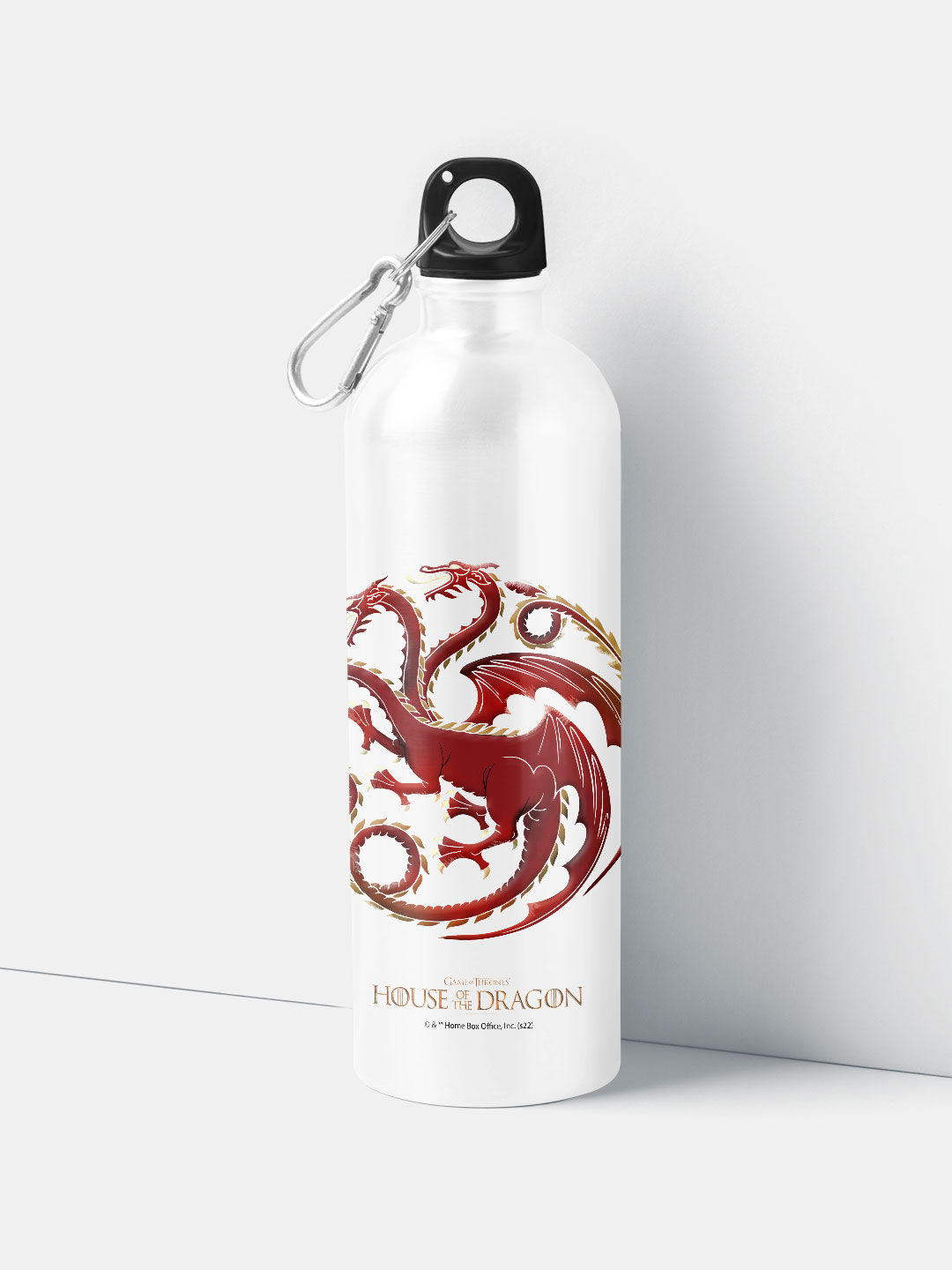 Buy HOD House of the dragon - Sipper Bottles Sipper Bottles Online
