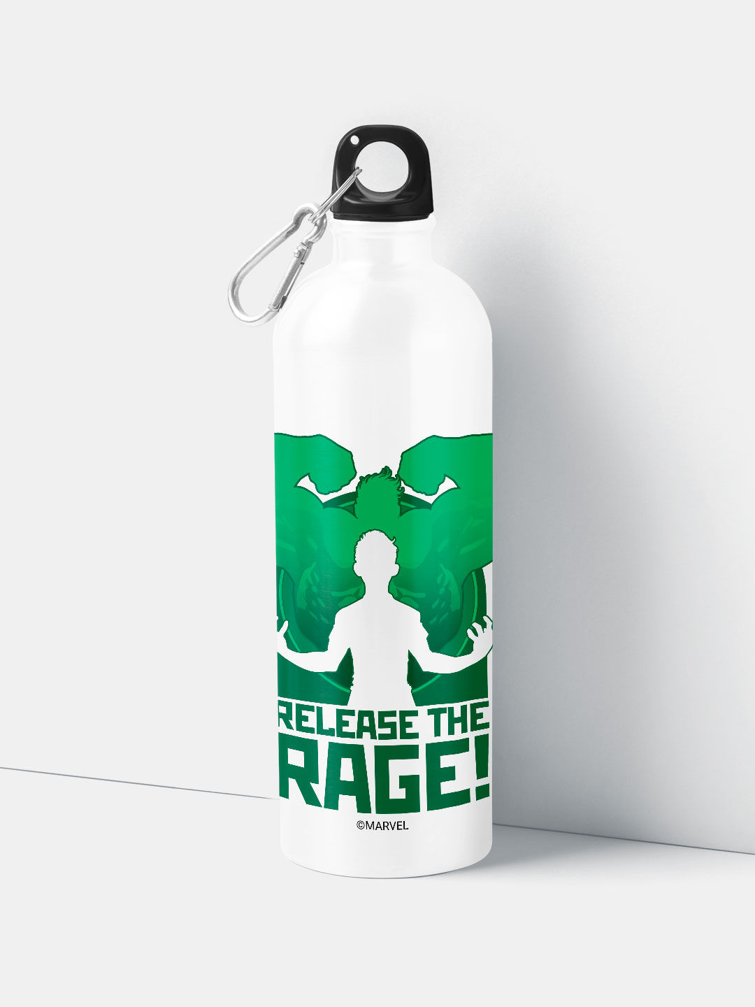 https://images.macmerise.com/product/sipper-bottles/mcdspbt1releasetherage.jpg