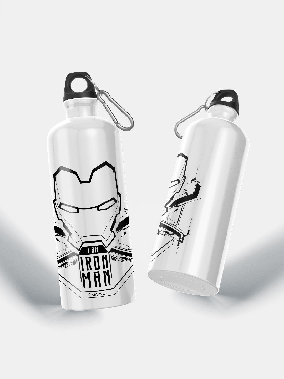 https://images.macmerise.com/product/sipper-bottles/mcdspbt2ironmantechbadge.jpg