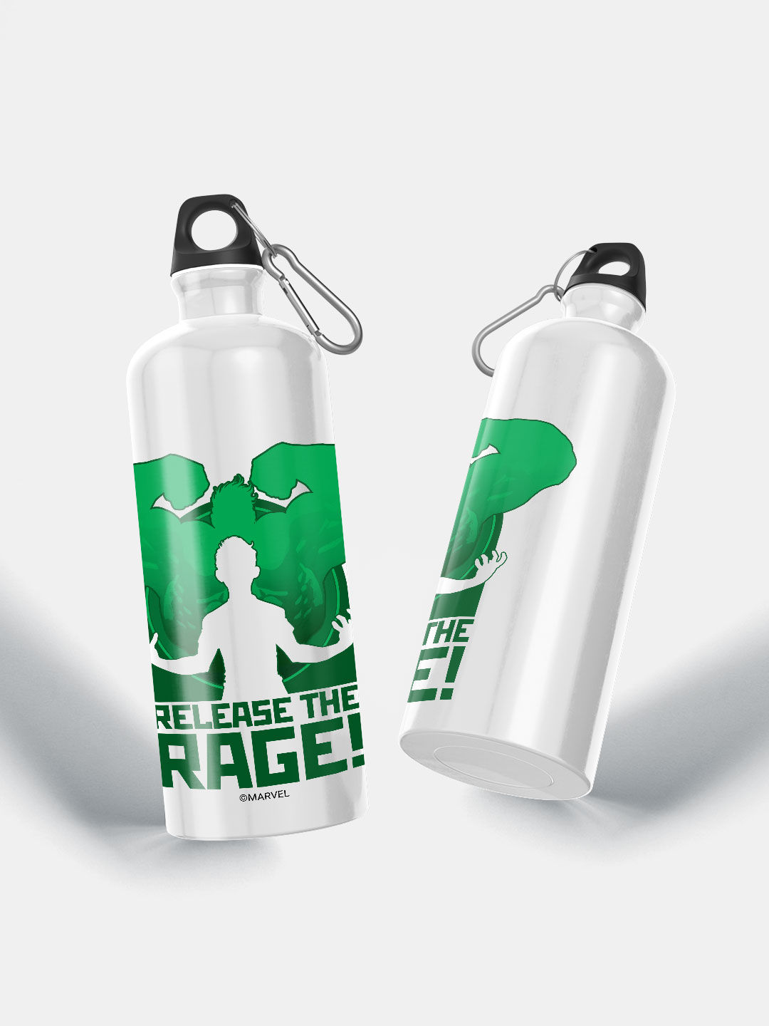 https://images.macmerise.com/product/sipper-bottles/mcdspbt2releasetherage.jpg