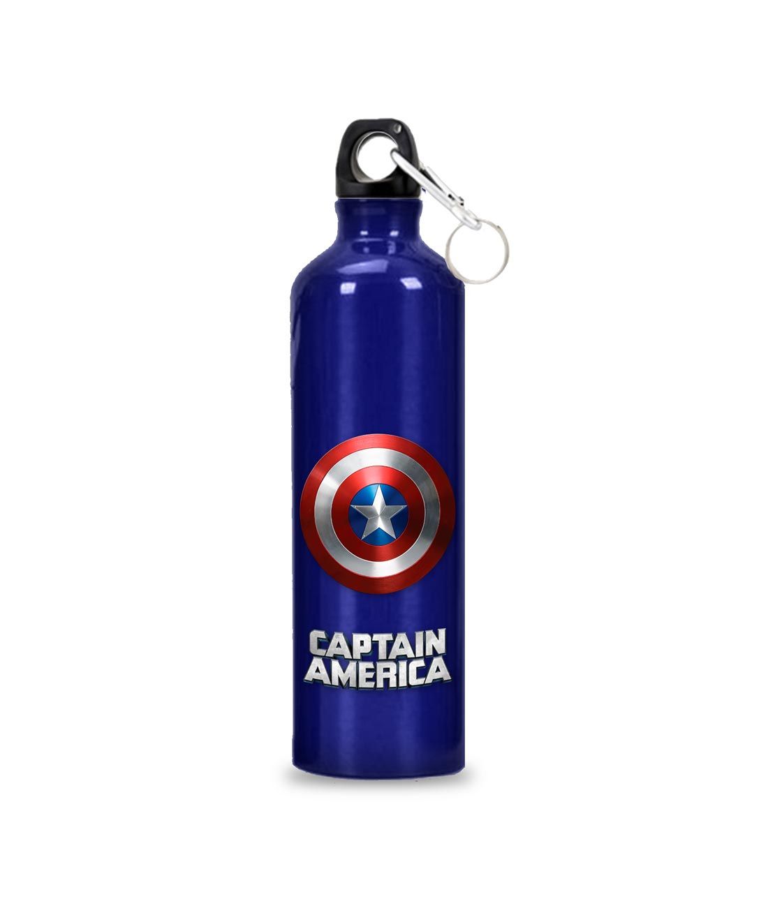 Buy Classic Captains Shield - Sipper Bottles Sipper Bottles Online