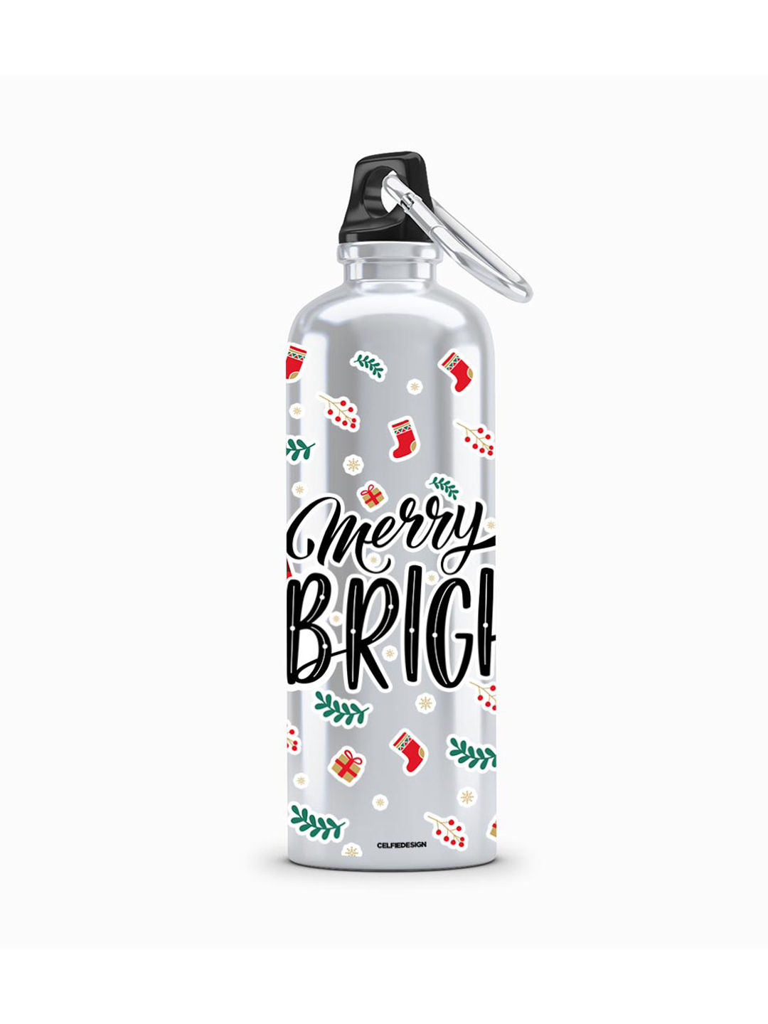 Buy Merry Bright - Sipper Bottles Sipper Bottles Online