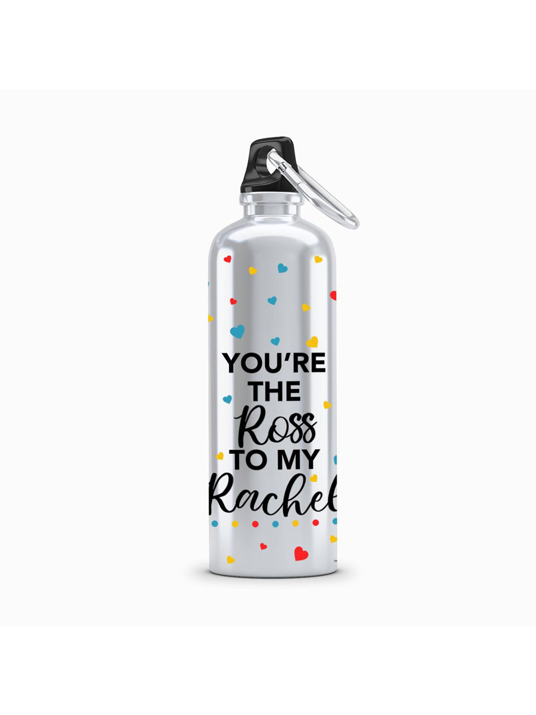 Buy Ross & Rachel - Sipper Bottles Sipper Bottles Online