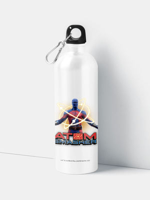 Buy Atom Smasher - Sipper Bottles Sipper Bottles Online