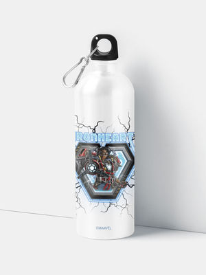 Buy Wakanda Forever Riri Williams - Sipper Bottles Sipper Bottles Online