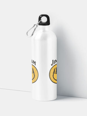 Buy Jim Beam Smiley - Sipper Bottles Sipper Bottles Online