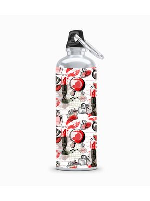 Buy Fashionista Essentials - Sipper Bottles Sipper Bottles Online