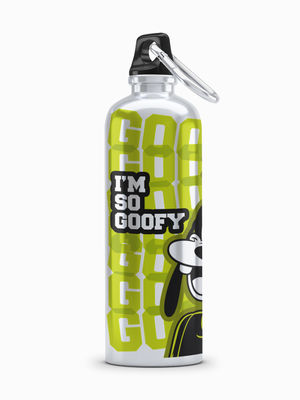 Buy Im so Goofy - Sipper Bottles Sipper Bottles Online