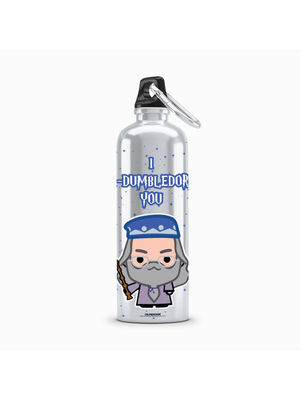 Buy I A Dumbledore - Sipper Bottles Sipper Bottles Online