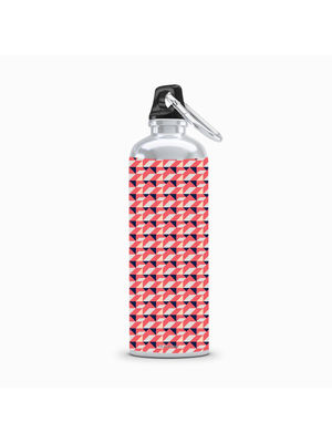 Buy Payal Singhal Coral Navy - Sipper Bottles Sipper Bottles Online