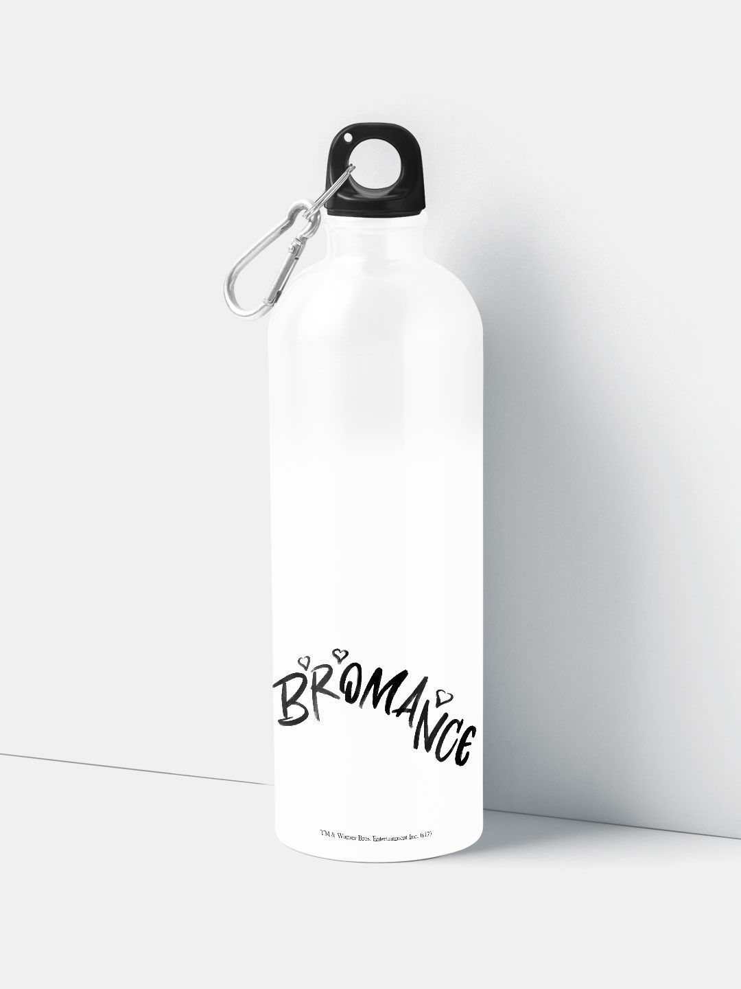 Buy Valentine Bromance - Sipper Bottles Sipper Bottles Online