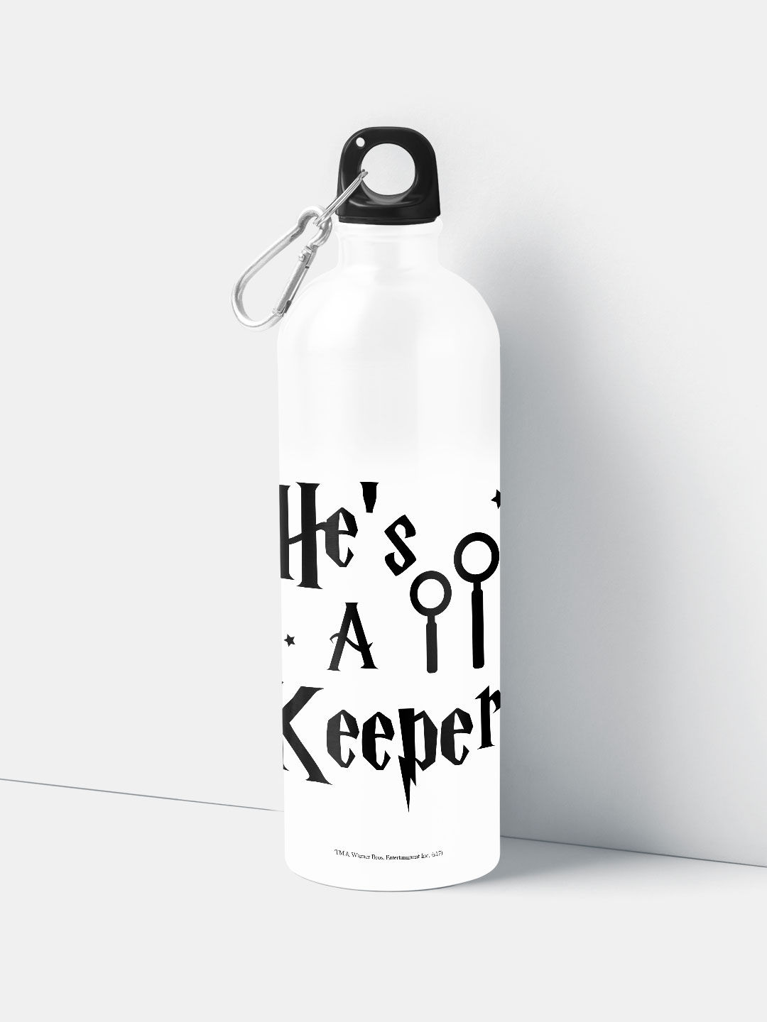 Buy Valentine Keeper - Sipper Bottles Sipper Bottles Online