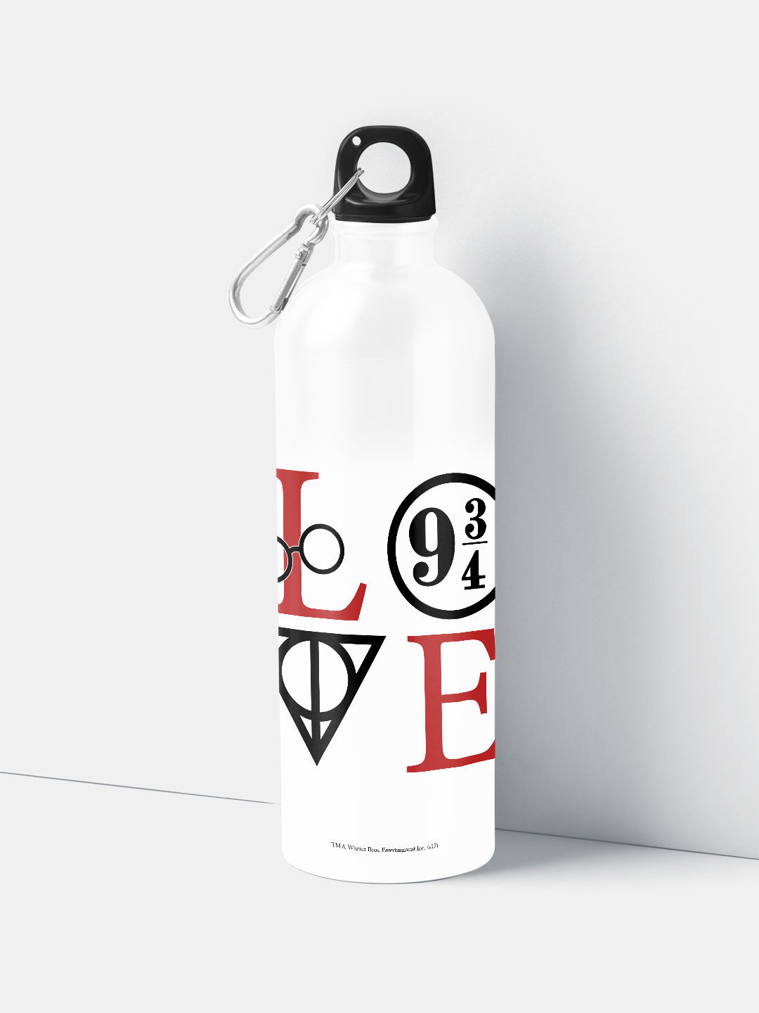 Buy Valentine Love 9 34 - Sipper Bottles Sipper Bottles Online